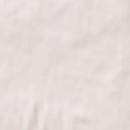 Shelekhov Terrain Map