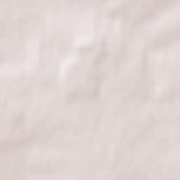 Great Gransden Terrain Map