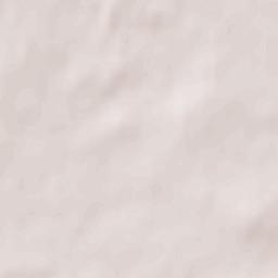 Fulbourn Terrain Map