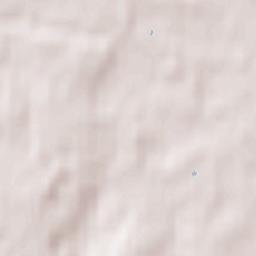 Ugchelen Terrain Map