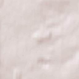 Wefensleben Terrain Map