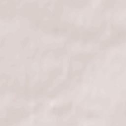 Eichenbarleben Terrain Map