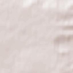 Hermsdorf Terrain Map