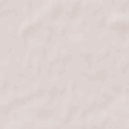 Ebendorf Terrain Map