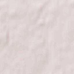 Stare Miasto Terrain Map