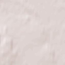 Kościelec Terrain Map