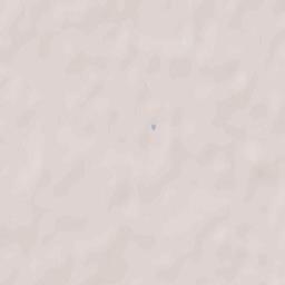 Michałowice Terrain Map