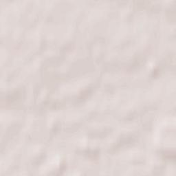 Powiat miński Terrain Map