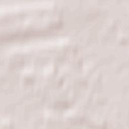 Stara Kornica Terrain Map