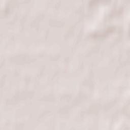 Zhabinkawski Rayon Terrain Map