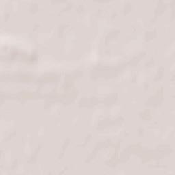 Drahichynski Rayon Terrain Map