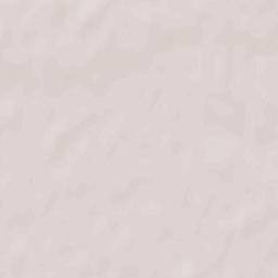 Drahichyn Terrain Map