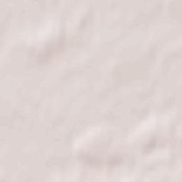 Ivanawski Rayon Terrain Map