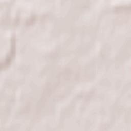 Semenivka Terrain Map