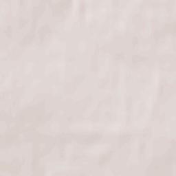 Terbunskiy Rayon Terrain Map