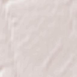 Khlevenskiy Rayon Terrain Map