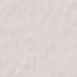 Dobrinka Terrain Map