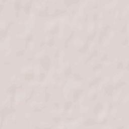 Dobrinskiy Rayon Terrain Map