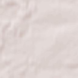 Isyangulovo Terrain Map