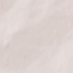 Kvarkenskiy Rayon Terrain Map