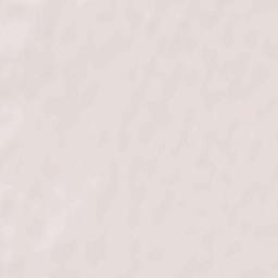 Novichikhinskiy Rayon Terrain Map