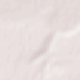 Petropavlovskiy Rayon Terrain Map