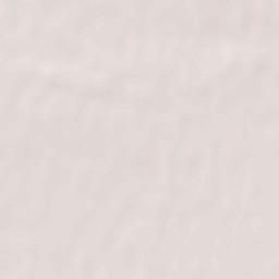 Smolenskiy Rayon Terrain Map