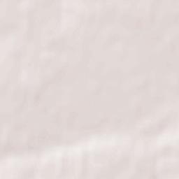 Shimanovskiy Rayon Terrain Map