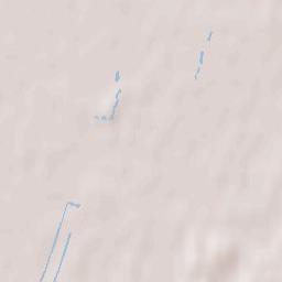 Maartensdijk Terrain Map