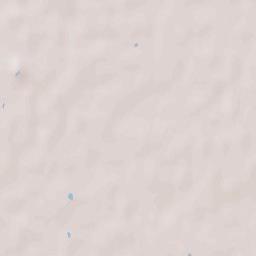 Kootwijkerbroek Terrain Map