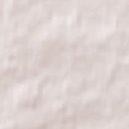 Beekbergen Terrain Map