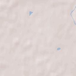 Steinfurt Terrain Map