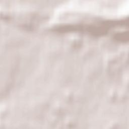 Bad Iburg Terrain Map