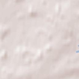 Neuenkirchen Terrain Map