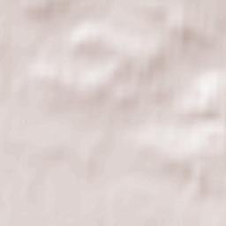 Schöppenstedt Terrain Map