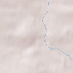 Ummendorf Terrain Map