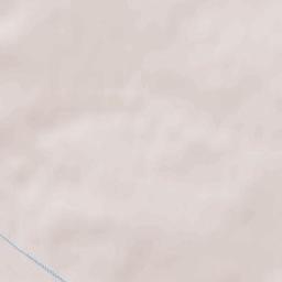 Eilsleben Terrain Map