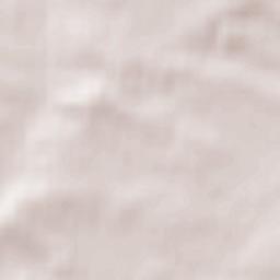 Niederndodeleben Terrain Map