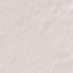 Möckern Terrain Map