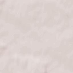 Powiat grodziski Terrain Map