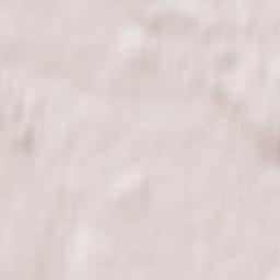 Brodnica Terrain Map