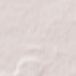 Rzgów Pierwszy Terrain Map