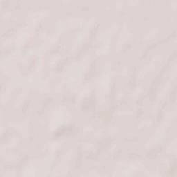 Brwinów Terrain Map