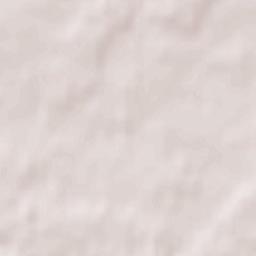 Cegłów Terrain Map