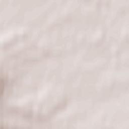 Great Malvern Terrain Map