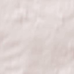 Sherington Terrain Map