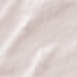 Stagsden Terrain Map