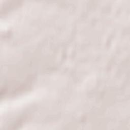 Wattisham Terrain Map