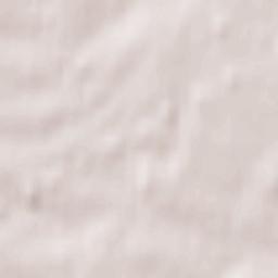 Grundisburgh Terrain Map