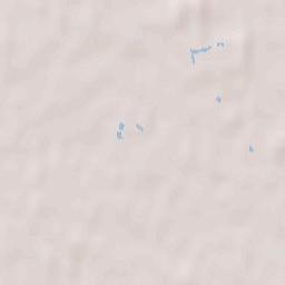 Harskamp Terrain Map